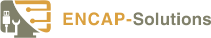 EncapSolutions